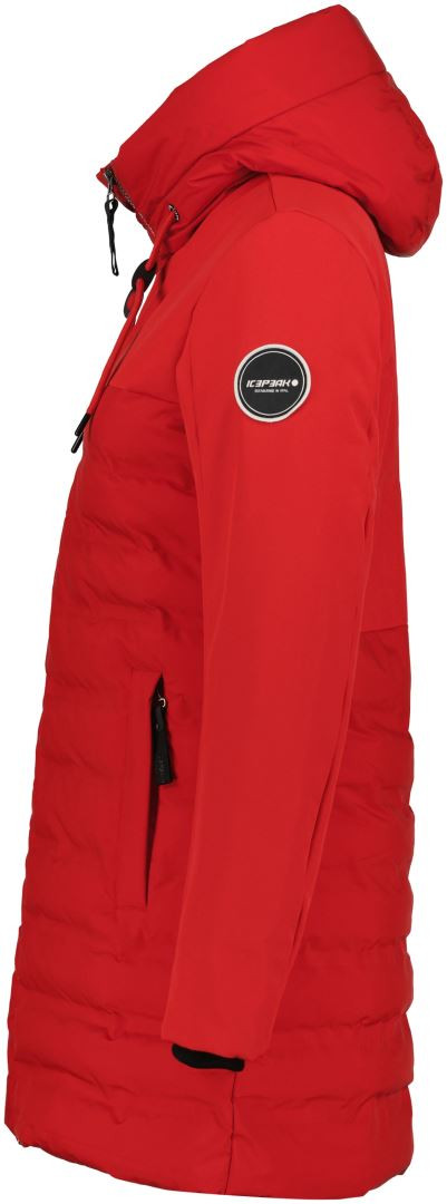 Featured Icepeak Albee All at price - Authentic the Best people